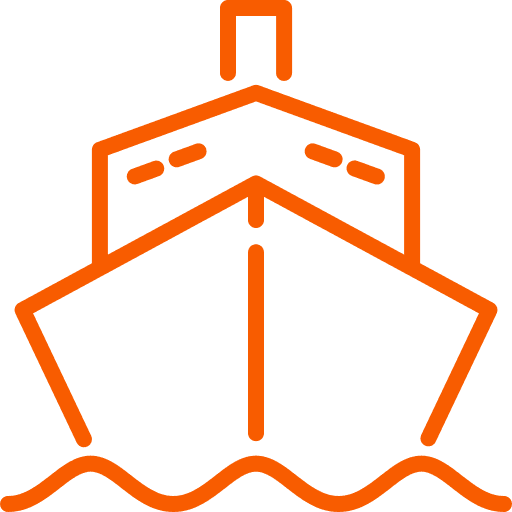 Ship Freight